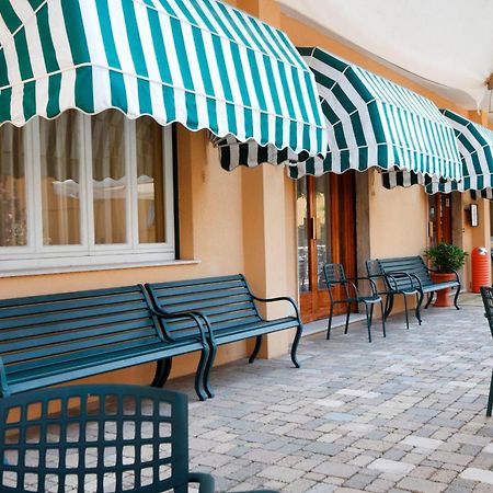 Albergo Adriana Celle Ligure Extérieur photo